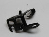 Upper cowl Stay Honda VFR 750 R - RC30