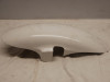 Front fender Harley Davidson VROD VRSC