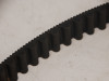 Chain Harley Davidson Custom universal other