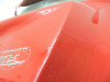 Cowl right BMW R 1100  1150 RS