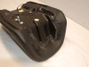 Zadel Harley Davidson VROD VRSC