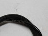 ABS sensor front Kawasaki Z 900