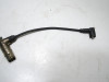 Coil cap BMW K 75