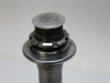 Steering stem Honda VFR 750 R - RC30