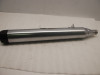 Muffler Harley Davidson VROD VRSC