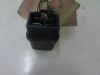 Relay Yamaha XJ 600 Diversion