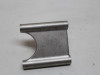 Rear cushion Honda VFR 750 R - RC30