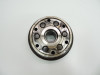 Rotor vliegwiel Honda VT 1100