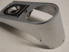 Teller Harley Davidson Softtail