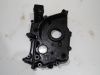 Engine cover front spocket Kawasaki ZX 10 R