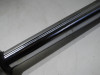 Voorpoot links compleet BMW R 1100  1150 RS