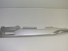 Cowl left rear BMW R 1100  1150 RS