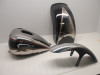 Complete kuipset Harley Davidson Softtail