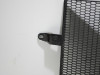 Radiator toebehoren BMW K 1200 R 