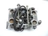 Throttle body Honda ST 1300 Pan European