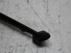 Side stand bar Triumph Tiger 1050