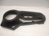 Koppelingsdeksel Harley Davidson Softtail