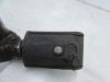 Pillion step right Honda VF 700  750 C Magna