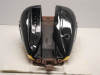 Tank Harley Davidson Touring