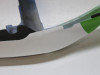 Cowl left rear Kawasaki ZXR 750