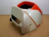 Topkuip midden Moto Guzzi V35 V50 V65