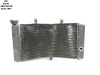 Radiateur Honda CBR 900 RR