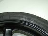 Front Wheel Yamaha TDM