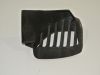 Air intake right BMW R 1200 C