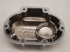 Versnellingsbak Harley Davidson Softtail
