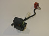 Starter Relay Kawasaki Z 750