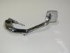 Bremspedal BMW R 1200 C