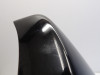 Linker zijkuip klein Kawasaki VN 900