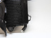 Radiateur KTM 390 Duke
