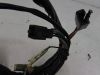 Lenkerschalter links Honda CBR 600 F