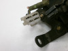 Exup Servo Ventil Yamaha TZR 250