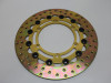 Bremsscheibenset Yamaha YZF R1