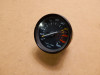 Teller Moto Guzzi V35 V50 V65