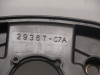 Luchtfilterhuis Harley Davidson Sportster
