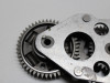 Distribution chain Honda VFR 750 R - RC30
