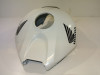 Fuel tank cover Honda CBR Fireblade
