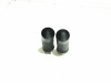 Inlaat rubber BMW R 1100 RT