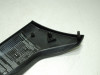 Seitenverkleidung links klein BMW R 1200 GS