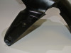 Front fender Kawasaki Z 1000