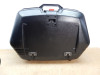 Luggage set Moto Guzzi Florida V 65