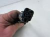 ABS pumpe druckmodulator BMW K 75
