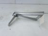 Pillion step left  Yamaha YZF R6