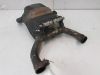 Downpipes BMW R 1150 GS