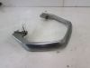 Gepacktrager Yamaha XJ 900 S Diversion