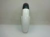Front fender Yamaha XTZ Tenere