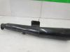 Muffler Kawasaki GPZ 750